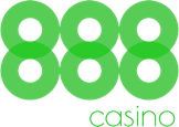 888 casino