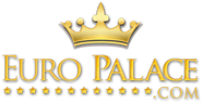 Euro Palace