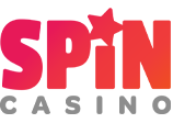 Spin Palace