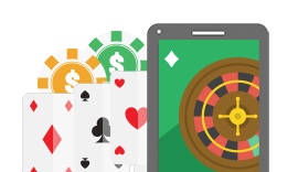 Link to Android Gambling Online