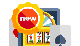 Link to Latest Gambling Sites