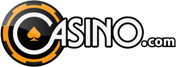 Casino.com