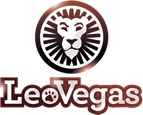 Leo Vegas