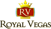 Royal Vegas