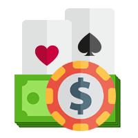 Read more about Blackjack
