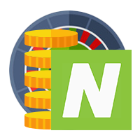 Neteller for Gambling Deposits