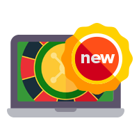 How To Become Better With online casino In 10 Minutes