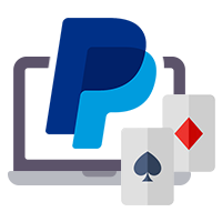 PayPal for Gambling Deposits