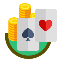 Read more about Poker