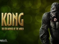 Kong